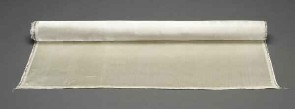 【メーカー在庫あり】 EA334BC-15 エスコ ESCO 1000x5000mm 耐熱作業シート