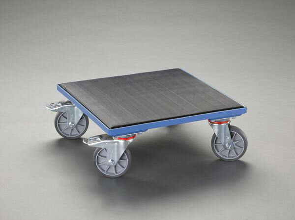 �ڥ᡼�����߸ˤ���� EA520AD-15 ������ ESCO 500x500mm/400Kg �ɡ��꡼(����/����ĥ)