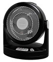 【メーカー在庫あり】 EA763FB-4B エスコ ESCO AC100V/26W サーキュレーター(静音タイプ)