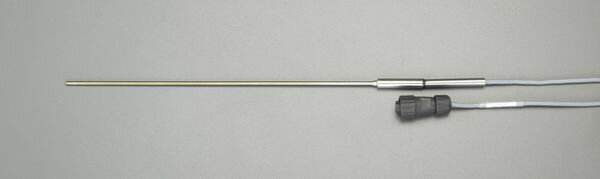 【メーカー在庫あり】 エスコ ESCO -100/+ 50℃ 低温用センサー(EA701SE-31用) EA701SE-33 HD店