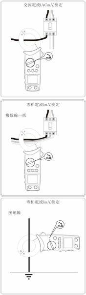 �ڥ᡼�����߸ˤ���� EA709G-15A ������ ESCO [���ʥ���]����񹳷�