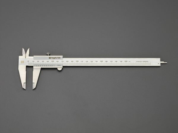 ڥ᡼߸ˤ EA725C-200A  ESCO 200mm Υ