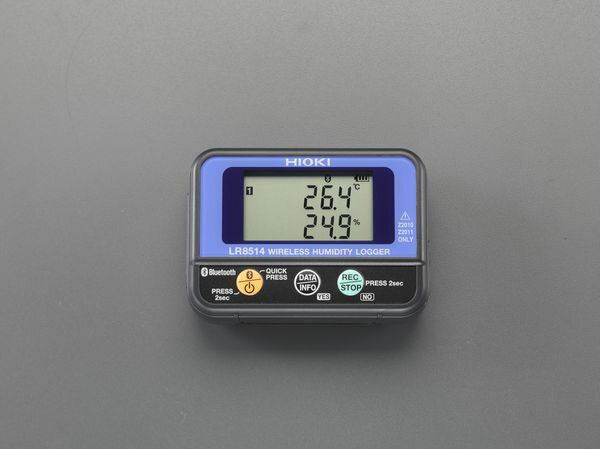 �ڥ᡼�����߸ˤ���� EA742HC-1 ������ ESCO �����٥ǡ���������(�磻��쥹)