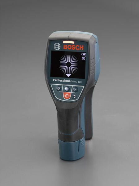 【メーカー在庫あり】 EA760B-3 エスコ ESCO マルチ探知機