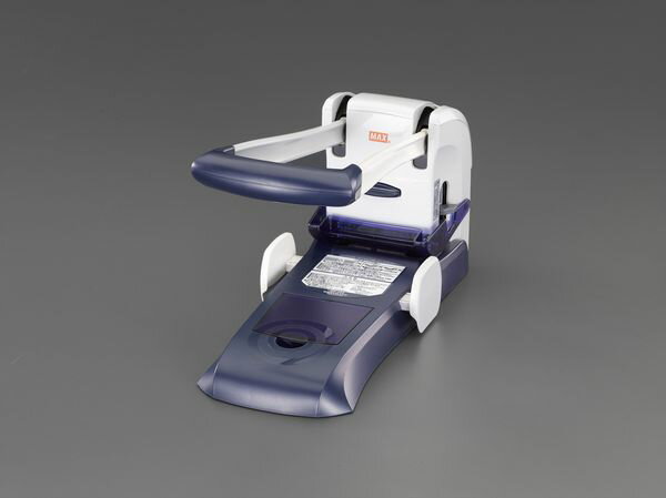 樂天商城 - 【メーカー在庫あり】 EA762MB-11A エスコ ESCO 142x363x180mm/200枚 強力型パンチ