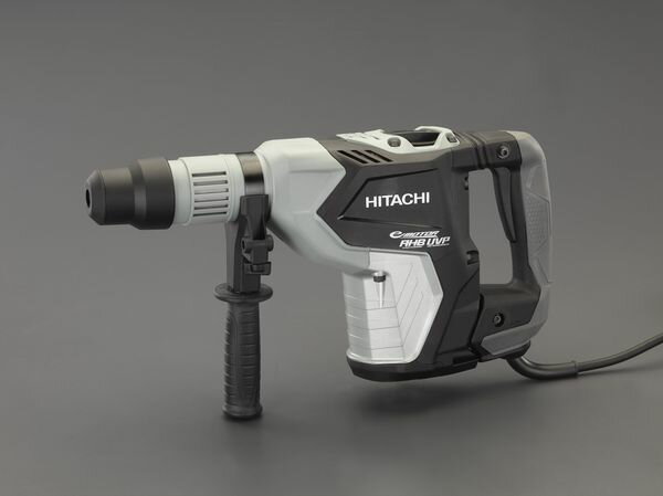 Rakuten - 【メーカー在庫あり】 EA810DE-3B エスコ ESCO 40mm ロータリーハンマードリル