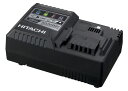 【メーカー在庫あり】 EA813H-10B エスコ ESCO 14.4-18V 充電器