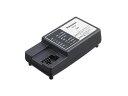 【メーカー在庫あり】 EA813P-1 エスコ ESCO 7.2V 充電器