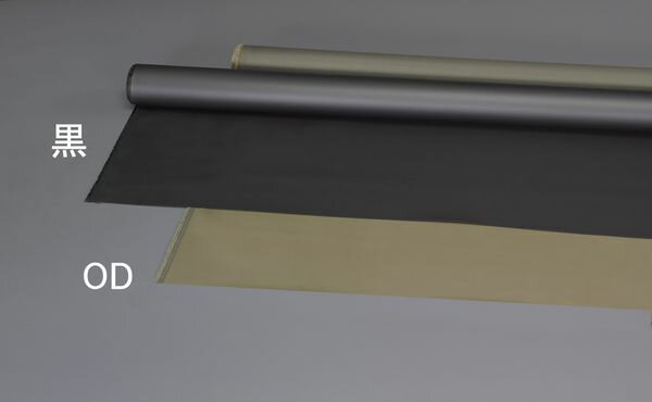 ڥ᡼߸ˤ EA911AS-101  ESCO 1.17x 5m/0.6mm ʥ󥷡(΢PVC/)