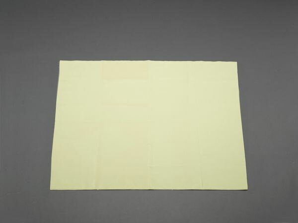 【メーカー在庫あり】 EA911AV-1 エスコ ESCO 1.0x1.0m/0.5mm ケブラー生地