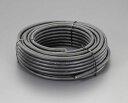 【メーカー在庫あり】 エスコ ESCO 600V/28A/ 30m ゴムキャブタイヤケーブル(3芯) EA940AG-230A HD店(4)