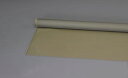 【メーカー在庫あり】 EA952AG-31 エスコ ESCO 1.17x 5m/0.6mm ナイロンシート・布(裏面PVCコート/OD)