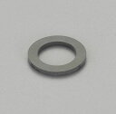 【メーカー在庫あり】 エスコ ESCO 14.0mm/13用 水栓パッキン EA124MB-11 HD店