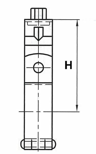 �ڥ᡼�����߸ˤ���� ������ ESCO ��150 �ߥХ�� (���ѥ��������ȴ���) EA440AK-150 HDŹ