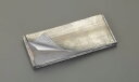 【メーカー在庫あり】 エスコ ESCO 1000x50x 0.5mm 鉛板 (粘着付) EA441WA-41 HD店