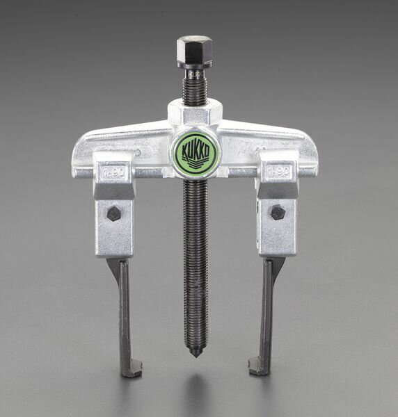 �ڥ᡼�����߸ˤ���� ������ ESCO 120mm ���饤�ɥ�����ס��顼(2����/Ķ����) EA500CD-120 HDŹ