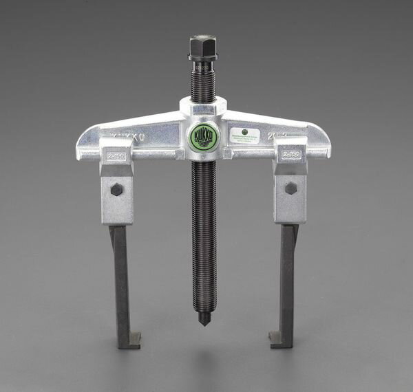 �ڥ᡼�����߸ˤ���� ������ ESCO 120mm ���饤�ɥ�����ס��顼(2����/����) EA500CE-120 HDŹ