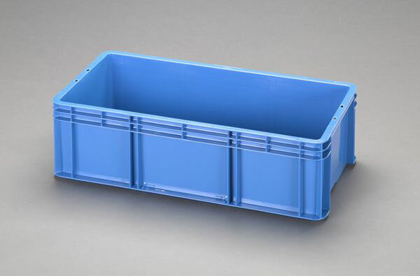 �ڥ᡼�����߸ˤ���� ������ ESCO 670x335x195mm/33.9L ����ƥ�(��) EA506AF-84 HDŹ