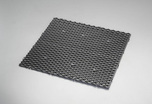 【メーカー在庫あり】 エスコ ESCO 503x503x 8mm スライダーパネル EA520MZ-31 HD店