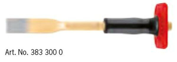 刃幅：30mm全長：300mm材質：クロムバナジウム鋼八角軸サイズ：18mmEA572DH-11A楽天 HD店　