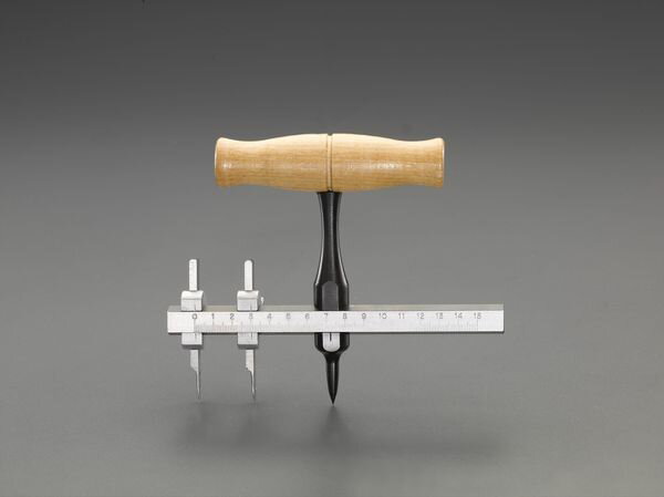 樂天商城 - 【メーカー在庫あり】 エスコ ESCO 300mm パッキンカッター EA576AK-2 HD店