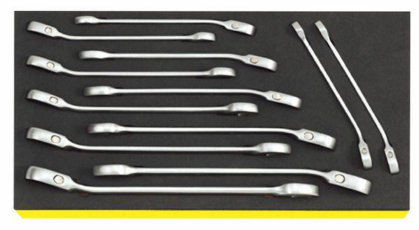 �ڥ᡼�����߸ˤ���� ������ ESCO 12���� ����ӥ͡�����󥮥����� EA612TA-6 HDŹ