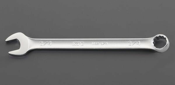 サイズ(インチ)：13/16"厚み：8×13mm全長：288mm重量：267g材質：工具鋼12ポイント15°タイプEA614B-120楽天 HD店　