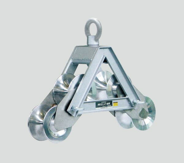 �ڥ᡼�����߸ˤ���� ������ ESCO 800x240x625mm �߼� EA631EB-12 HDŹ