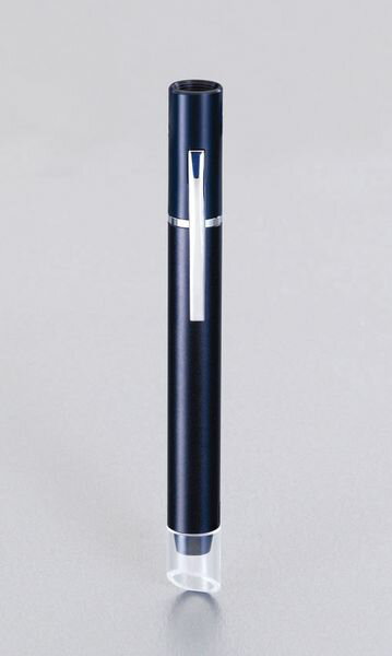 �ڥ᡼�����߸ˤ���� ������ ESCO x25 �ޥ�������������(�ڥ�) EA755AE-31A HDŹ