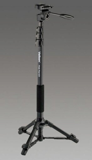 【メーカー在庫あり】 エスコ ESCO 647-1870mm ビデオ用三脚 EA759EX-121 HD店 【メーカー在庫あり】 エスコ ESCO 647-1870mm ビデオ用三脚 EA759EX-121 HD店