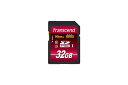 【メーカー在庫あり】 エスコ ESCO 32GB SDHCメモリーカード EA759GK-12B HD店(2)