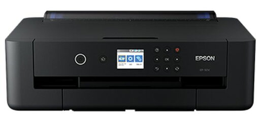 【メーカー在庫あり】 エスコ ESCO A6-A3 インクジェットプリンター(6色/Wi-Fiダイレクト) EA759X-40L HD店 【メーカー在庫あり】 エスコ ESCO A6-A3 インクジェットプリンター(6色/Wi-Fiダイレクト) EA759X-40L HD店