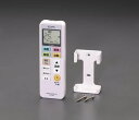 【メーカー在庫あり】 エスコ ESCO 単4x2本 エアコンリモコン EA763AA-260 HD店(4)