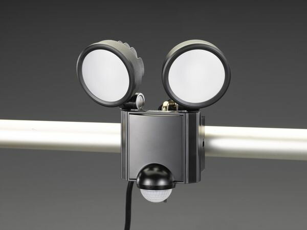 50 Off メーカー在庫あり エスコ Esco Ac100v 16w Ledセンサーライト Ea864cb 1 Hd店 受賞店舗 Www Ugtu Net 50 Off メーカー在庫あり エスコ Esco Ac100v 16w Ledセンサーライト Ea864cb 1 Hd店 受賞店舗 Www Ugtu Net
