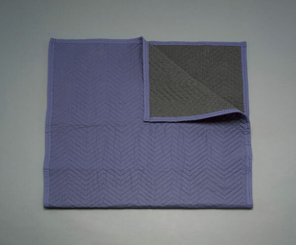 【メーカー在庫あり】 エスコ ESCO 900x900mm/約5mm 当て布団 EA911BF-10 HD店