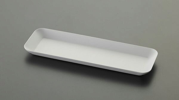 【メーカー在庫あり】 エスコ ESCO 230x 75x 15mm 調味料トレー(スチール製) EA912J-56 HD店 hirochishop-2-11787377 ヒロチー商事 ハーレー 楽天市場店 パッケージ画像