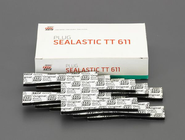 【メーカー在庫あり】 エスコ ESCO シラスティック(20個) EA934ZC-33 HD店