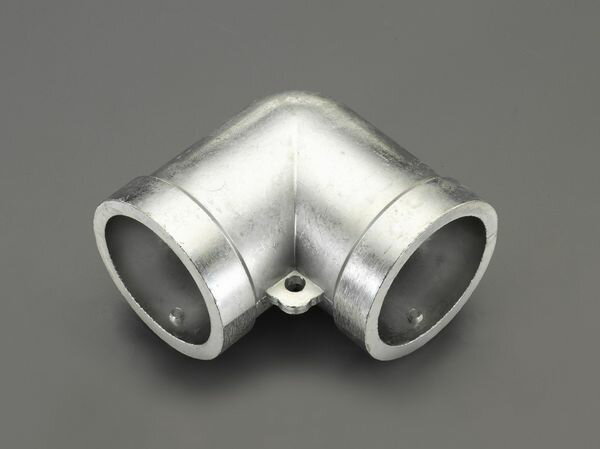 ڥ᡼߸ˤ  ESCO 48.6mm ñѥѥץ祤(ʡLѤ) EA948TT-3 HDŹ