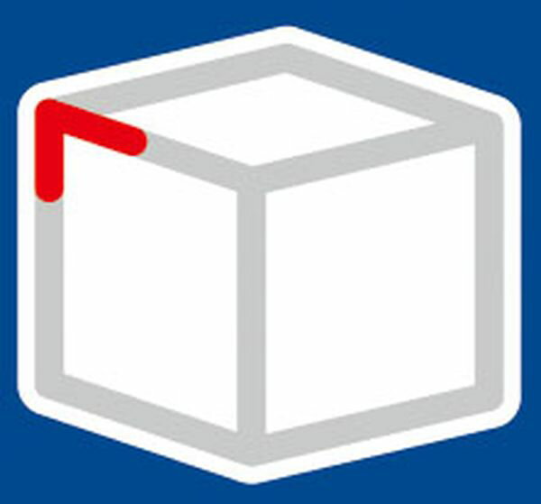 �ڥ᡼�����߸ˤ���� ������ ESCO 48.6mm ñ���ѥѥ��ץ��祤���(�����ʡ�L�Ѥ�) EA948TT-3 HDŹ