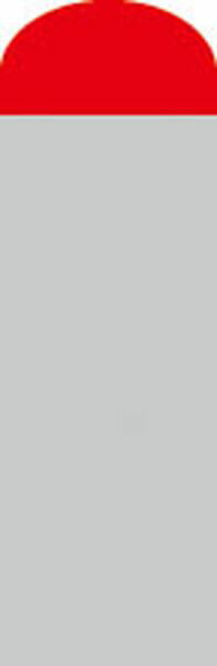 �ڥ᡼�����߸ˤ���� ������ ESCO 48.6mm ñ���ѥѥ��ץ��祤���(ü������å�) EA948TT-5 HDŹ