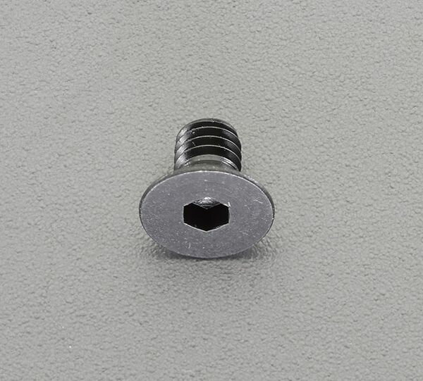 ea949mt-512.jpg ea949mt-512.jpg
