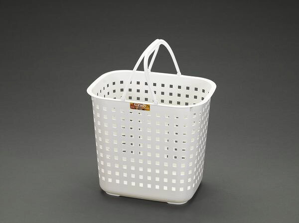 【メーカー在庫あり】 エスコ ESCO 443x325x 393mm バスケット EA951FG-41 HD店