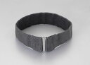 【メーカー在庫あり】 エスコ ESCO 50x1000mm ラック用脚バンド EA979CN-100 HD店