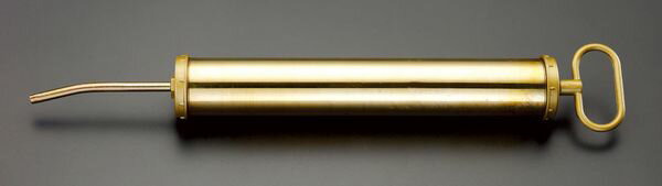 【メーカー在庫あり】 エスコ ESCO 1000ml サクションガン EA991GC-14 HD店