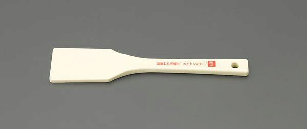 材質：ポリメチルペンテン樹脂耐熱温度：200℃サイズ：60×240mmEA991X-71楽天 HD店　