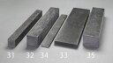【メーカー在庫あり】 エスコ ESCO 20x100x1000mm 樹脂製角材 EA993DS-34 HD店