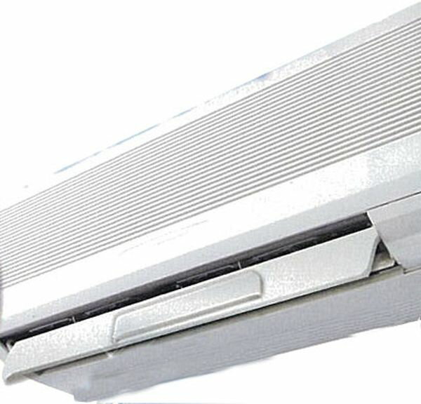 �ڥ᡼�����߸ˤ���� ������ ESCO EA997MZ-51�� ���ؤ� EA997MZ-52 HDŹ