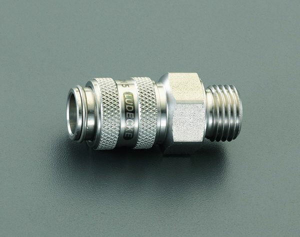 Rakuten - 【メーカー在庫あり】 G 3/8