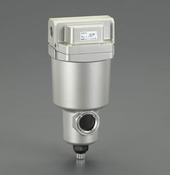 �ڥ᡼�����߸ˤ���� Rc 3/8