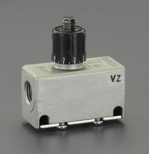 【メーカー在庫あり】 Rc 3/8